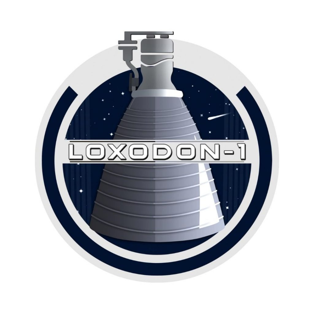 Loxodon