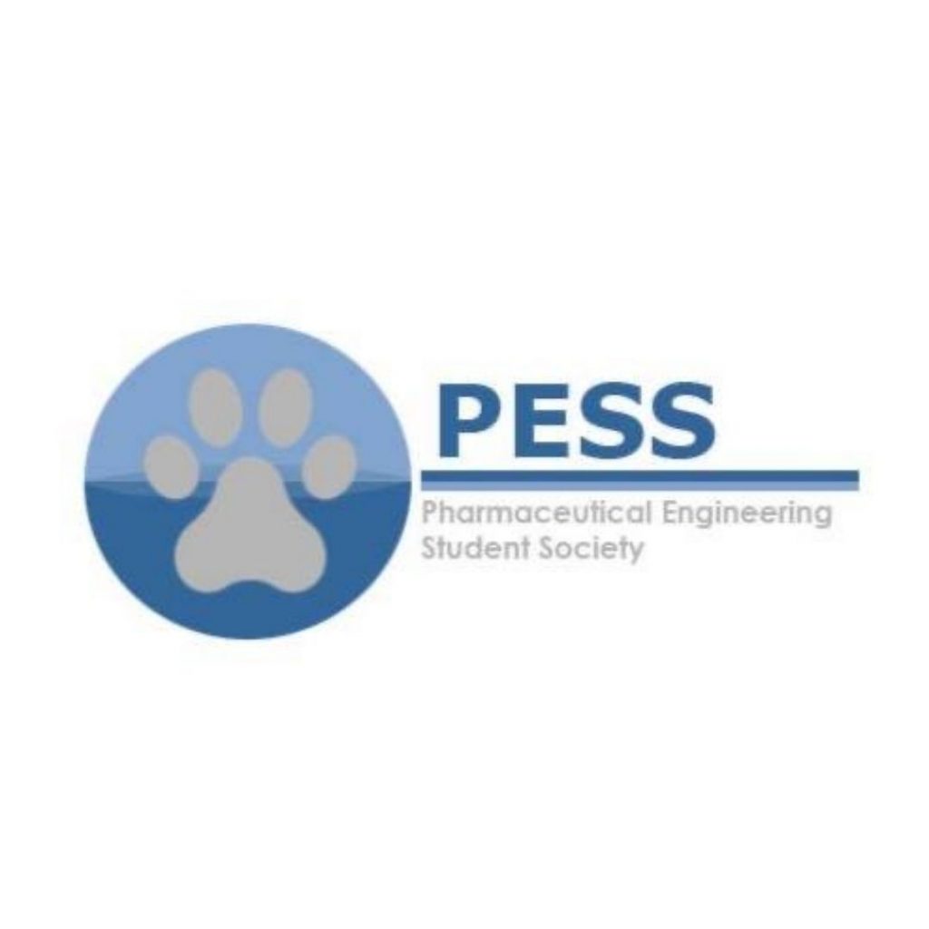 Pharmaceutical Engineering Student Society