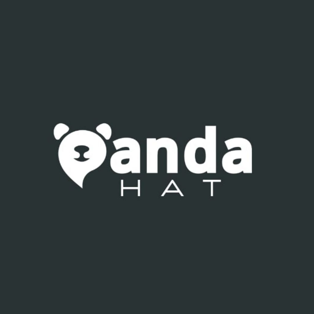 PandaHat Cybersecurity Student Association