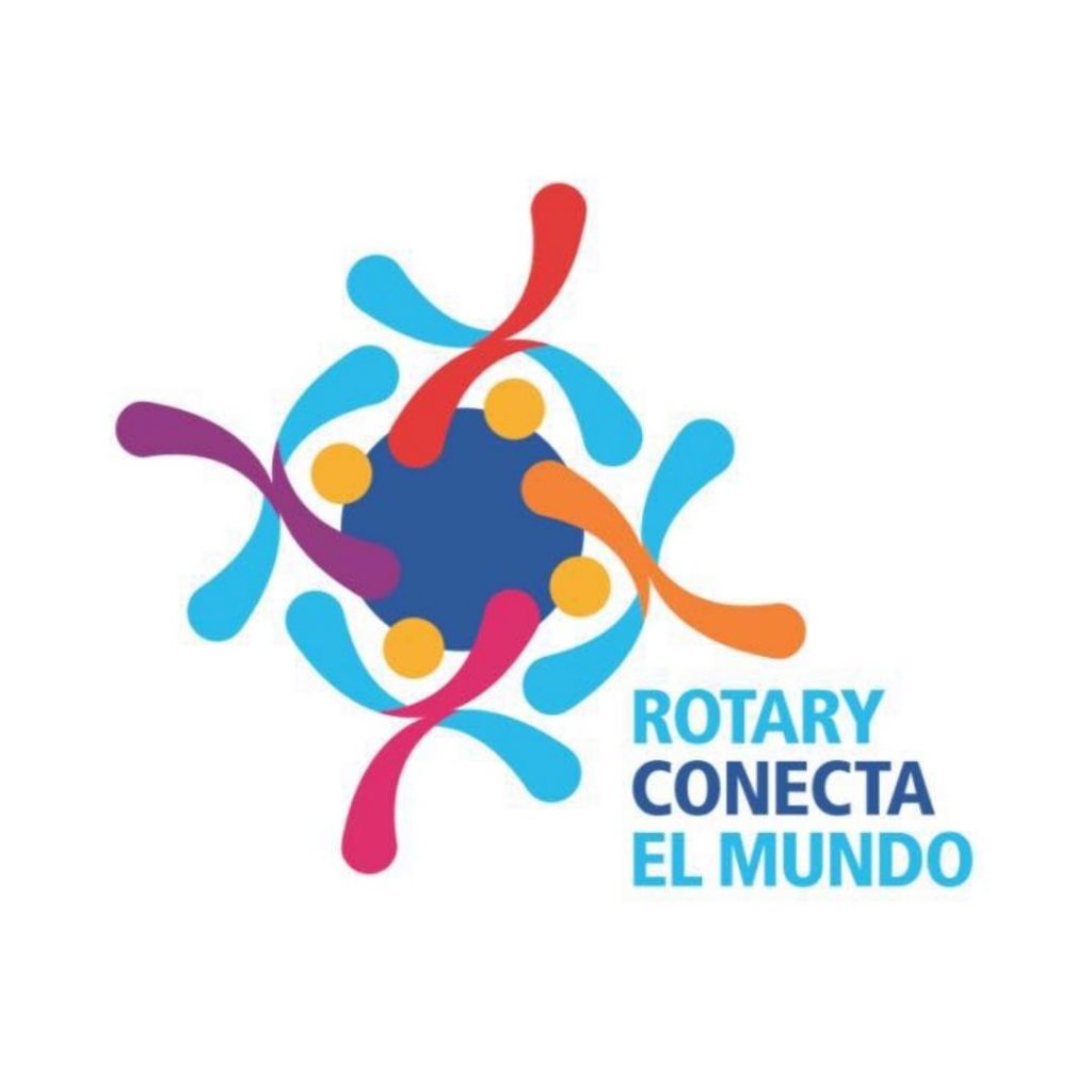 Rotary Connect Universidad de Puerto Rico