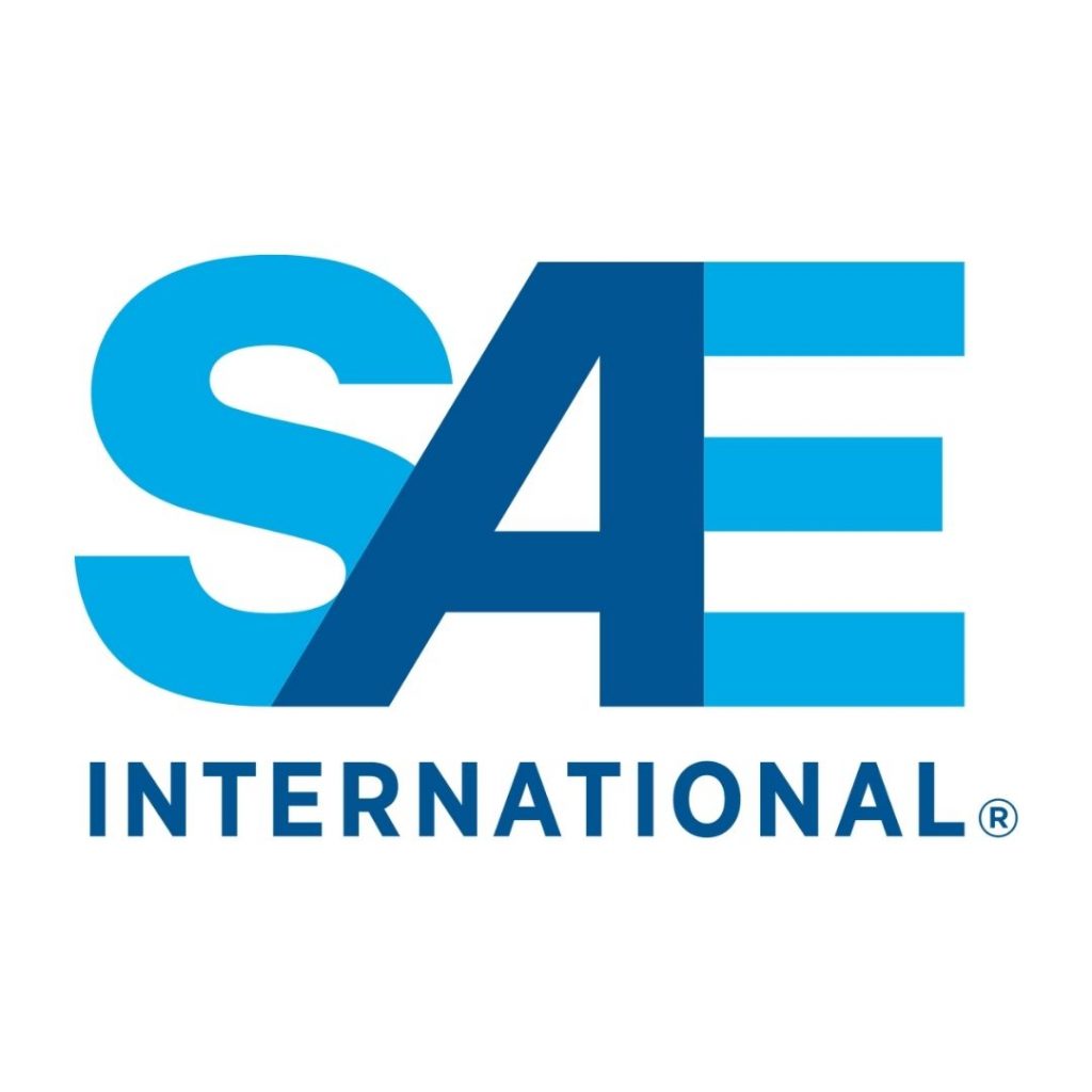 Society of Automotive Engineers