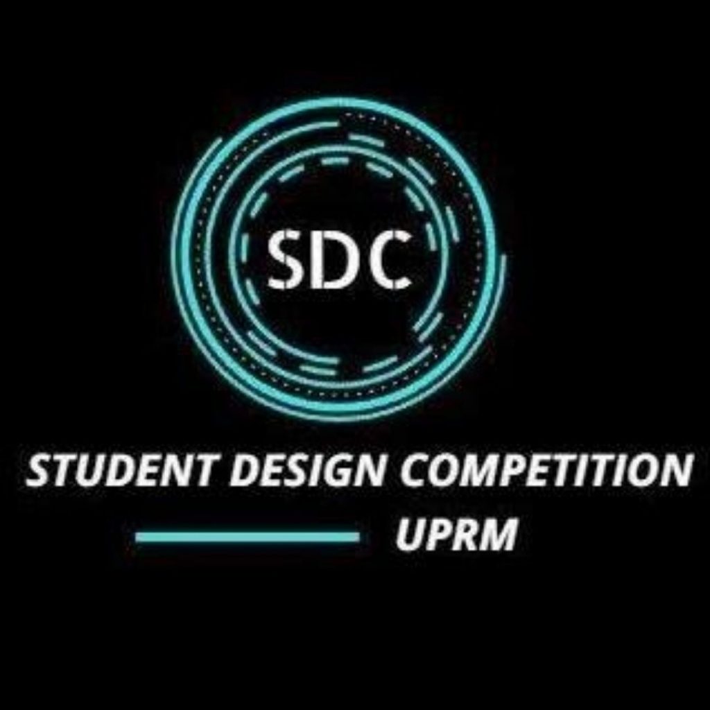Students Design Competition