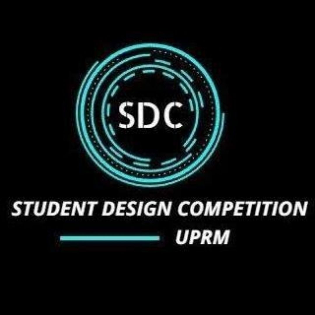 Students Design Competition