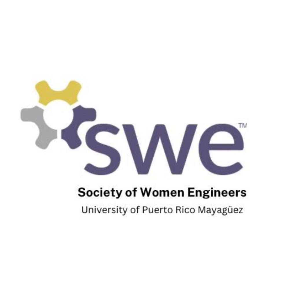 Society Of Women Engineers