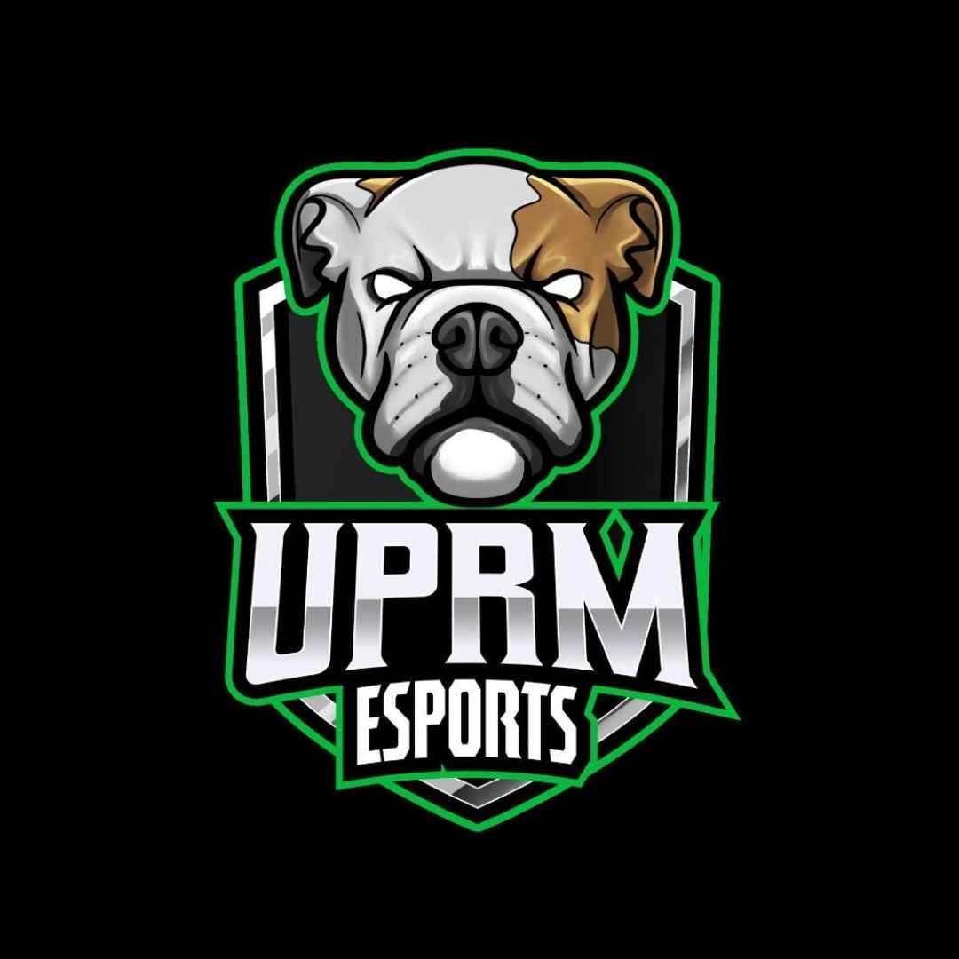 UPRM Esports