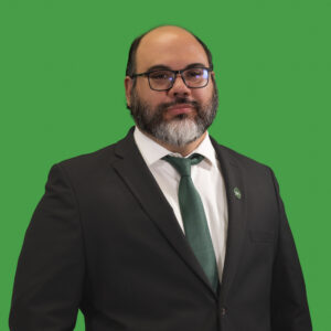 FotoAldo FotoAldo