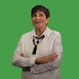 FotoEllen FotoEllen