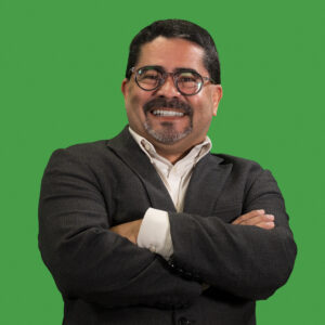 FotoDrJoseFlores FotoDrJoseFlores