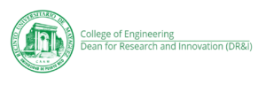 LOGO-DRI