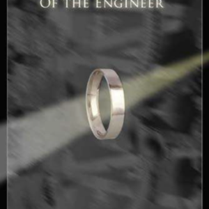 The Order Of The Engineer