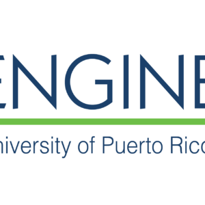 General Support for the College of Engineering