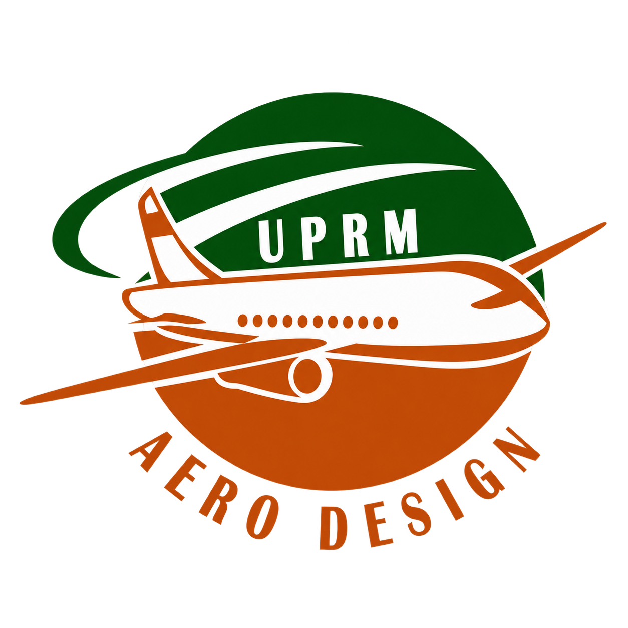 UPRM Aero Design