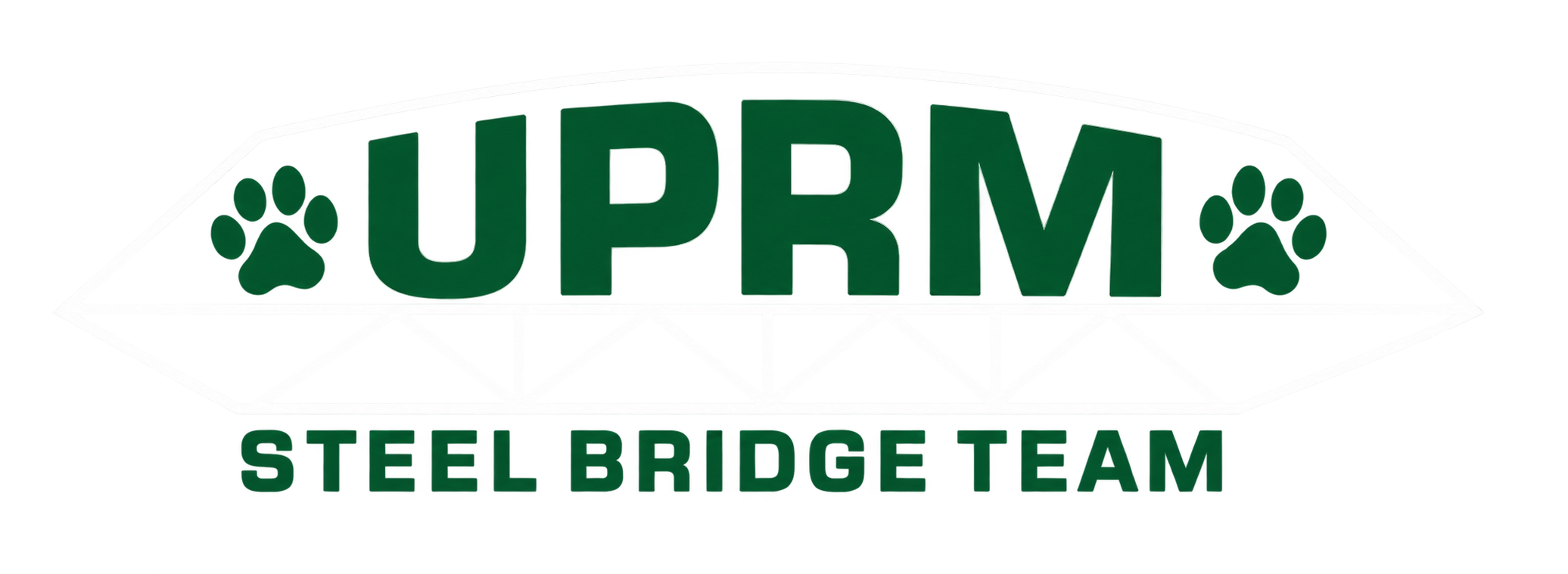 UPRM Steel Bridge Team