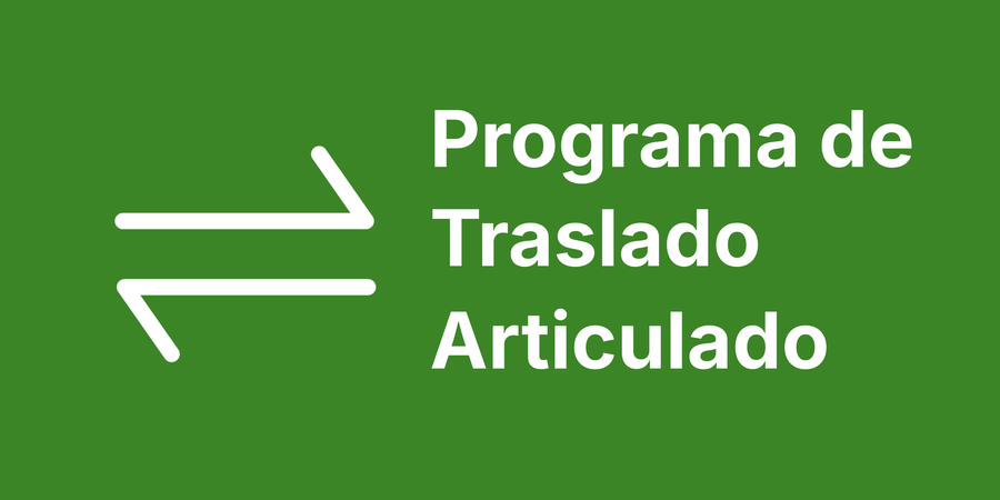 Programa de Traslado Articulado