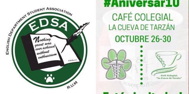 12178279_10201282579462866_1846226653_n Promotional image for the Open Mic Night by EDSA.