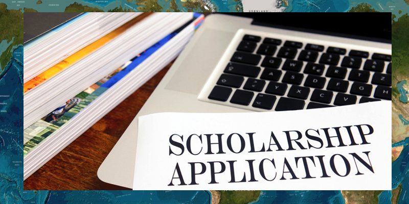 Nationally Competitive Scholarship And Fellowship English Department Uprm Aera Doctoral Dissertation Grants Grant 