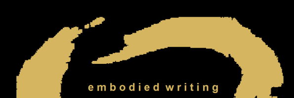 Image used for the promotion of the course Theory and Practice of Composition.