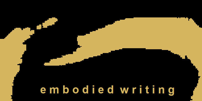 Image used for the promotion of the course Theory and Practice of Composition.