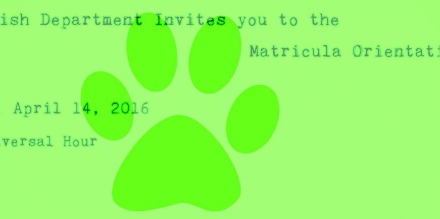 White_Background_01 Promotional image for Undergraduate Orientation.