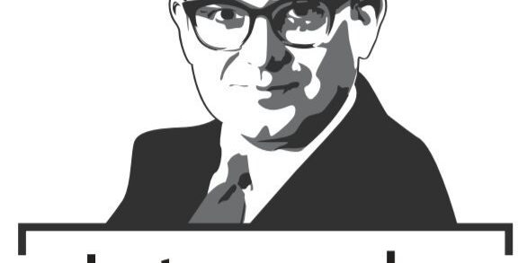 Cjps4RLUkAAFIMs Promotional image for the Arturo Morales Carrión Internship.