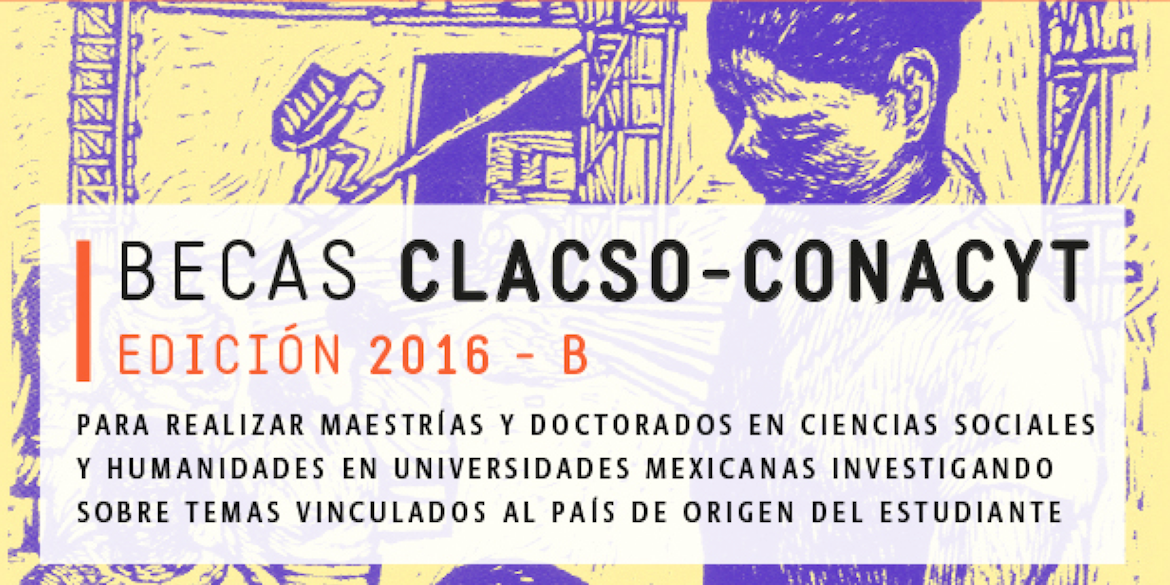 Screen Shot 2016-07-30 at 11.28.36 AM Promotional image for Scholarships for Graduate Studies in Mexico.