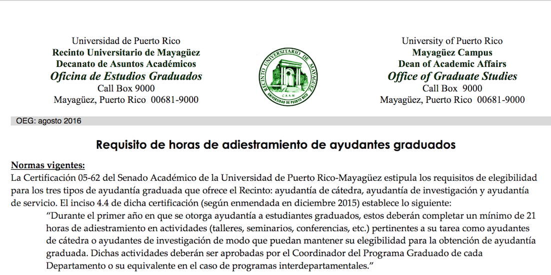 forms Header image for the New M.A.E.E Program Forms.