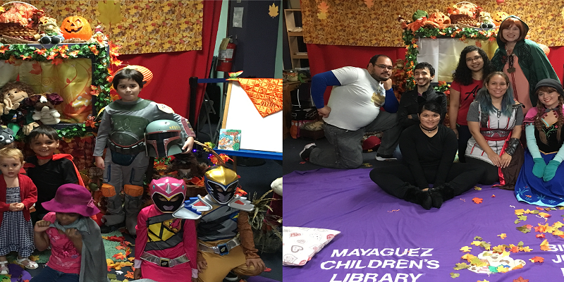 childrens-library-activity Header image for the Children's Library Puppet Show.