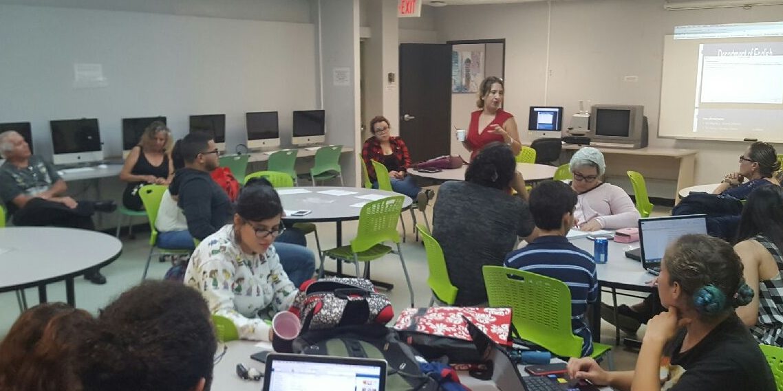 resized_20161122_104216