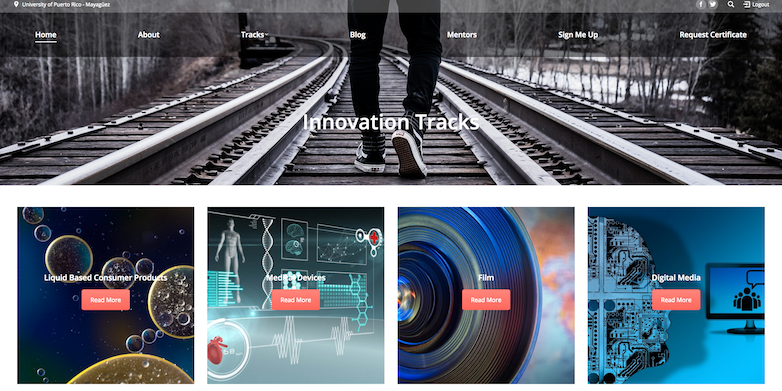 innovationtracks