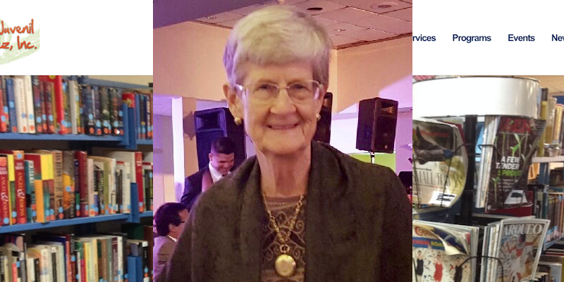 joanheader Professor Joan-Baker-González.