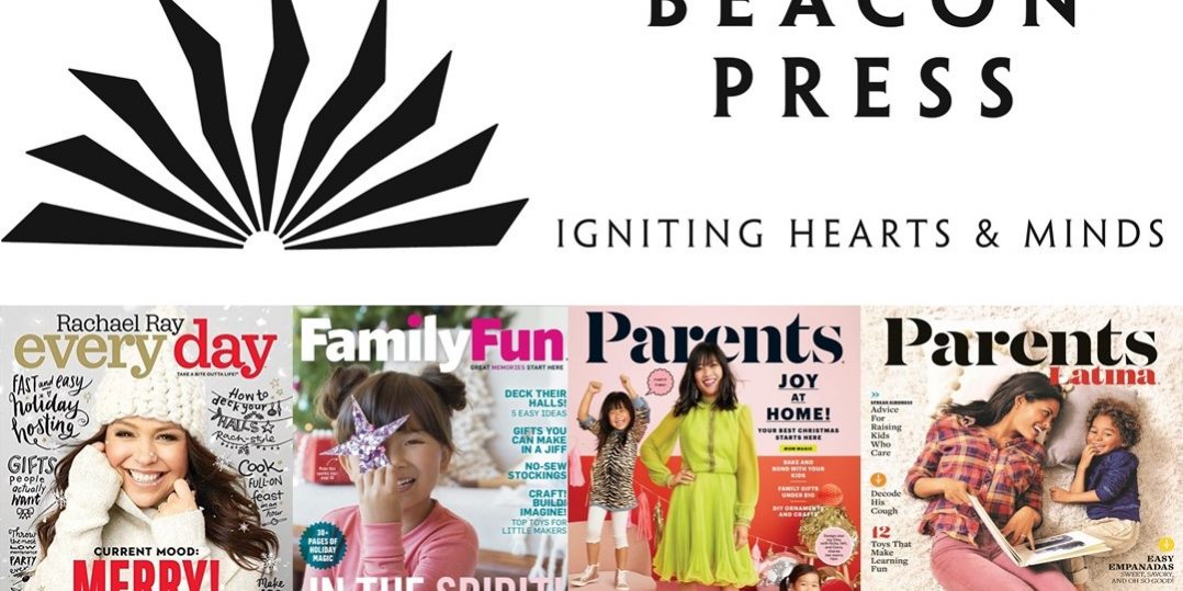 Version 2 Examples of publications made by students of the RUM.