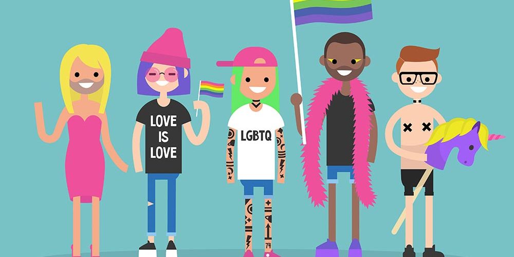 best-things-about-queer-culture