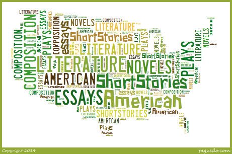 English american literature homework help English american literature homework help
