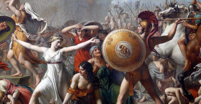 INGL 6479: Neoclassical Poetry, Prose, Drama - English Department - UPRM