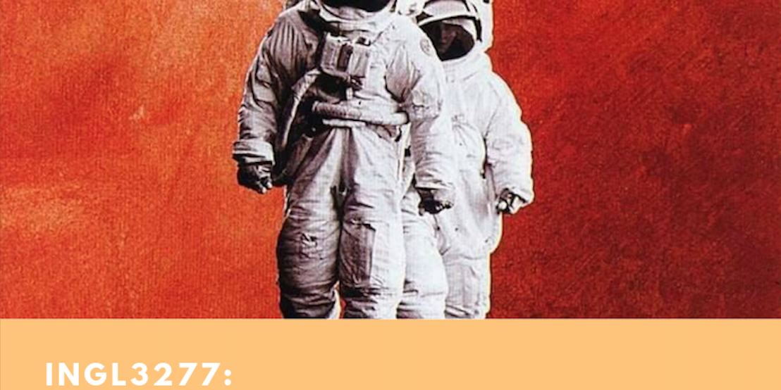 Screen Shot 2019-05-03 at 5.53.28 AM