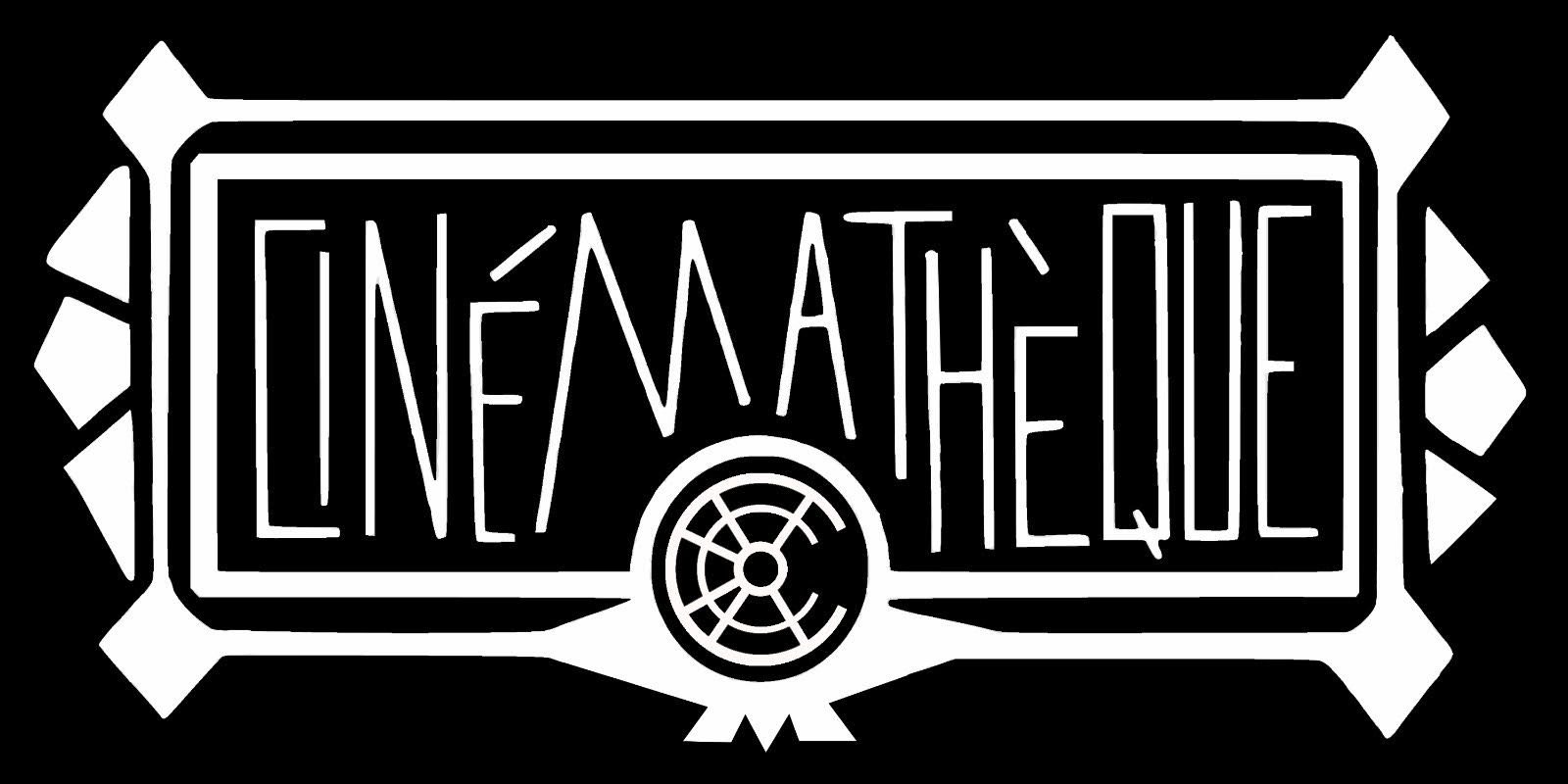 Cinematheque An Association For Cinema Lovers English Department Uprm Cinematheque An Association For Cinema Lovers English Department Uprm