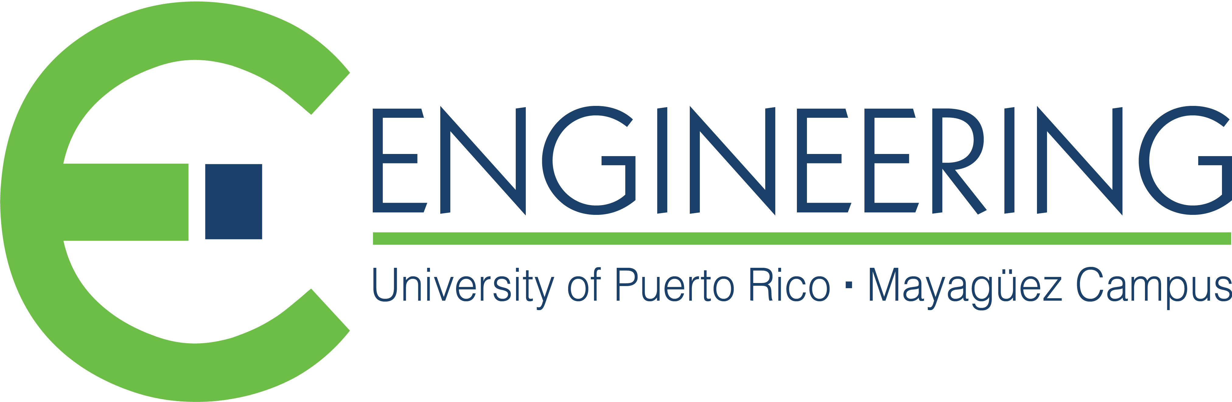 College of Engineering Research and Innovation