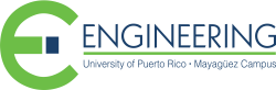 College of Engineering Research and Innovation
