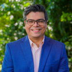 profile picture of Dr.Ubaldo M. Córdova Figueroa