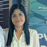 Profile picture of Aidcer VIdot