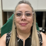 Profile picture of Aidsa Ssantiago