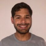 Profile picture of Andre Amador