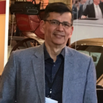 Profile picture of Arsenio Caceres