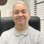 Profile picture of Arturo Hernandez Maldonado