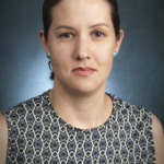 Profile picture of Carla Lopez