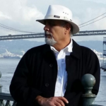 Profile picture of Carlos Huerta