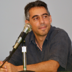 Profile picture of Christopher Papadopoulos