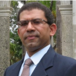 Profile picture of Didier Valdes