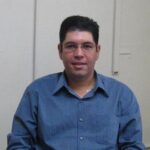 Profile picture of Eduardo Juan