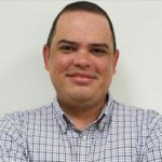 Profile picture of Emmanuel Arzuaga